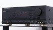Harman Kardon AVR 50 Stereo / Surround AV Receiver