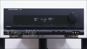 Harman Kardon AVR-70 Dolby Surround AV Receiver