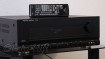Harman Kardon AVR-85 HIghend Dolby Digital Receiver