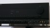 Harman Kardon AVR-85 HIghend Dolby Digital Receiver