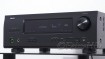 Denon AVR-1311 HDMI 5.1 AV-Receiver