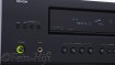 Denon AVR-1612 HDMI 5.1 AV-Receiver