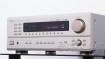 Denon AVR-1801 Dolby Digital DTS Receiver champagner