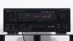 Denon AVR-1801 Dolby Digital DTS Receiver-Verstärker