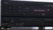 Denon AVR-1802 Dolby Digital DTS AV-Receiver-Verstärker