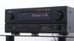Denon AVR-1803 6.1 Dolby Digital DTS AV-Receiver