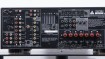 Denon AVR-1803 6.1 Dolby Digital DTS AV-Receiver