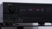 Zeigt die Detailansicht-Links von Denon AVR-1905 7