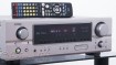 Denon AVR-1905 7.1 Heimkino Receiver Titan