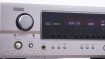 Denon AVR-1905 7.1 Heimkino Receiver Titan