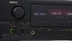 Denon AVR-1906 7.1 AV-Receiver