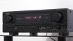 Denon AVR-1906 7.1 AV-Receiver