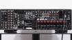 Denon AVR-1906 7.1 AV-Receiver