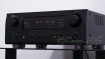 Denon AVR-1908 Dolby Digital DTS 7.1 Receiver mit HDMI