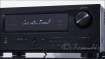 Denon AVR-1910 Dolby Digital 7.1 Heimkino Receiver mit HDMI