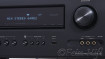 Zeigt die Detailansicht-Rechts von Denon AVR-1912 HDMI 7