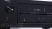 Denon AVR-2113 Netzwerk HDMI AV Receiver