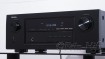 Denon AVR-2113 Netzwerk HDMI AV Receiver