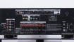 Denon AVR-2113 Netzwerk HDMI AV Receiver
