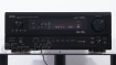 Denon AVR-2802 Dolby Digital Heimkino AV-Receiver