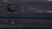 Zeigt die Detailansicht-Links von Denon AVR-2802 D
