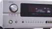 Zeigt die Detailansicht-Links von Denon AVR-2805 D