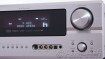 Zeigt die Detailansicht-Rechts von Denon AVR-2805 D