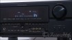 Denon AVR-2807 Digital 7.1 Heimkino Receiver mit HDMI