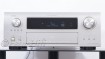 Denon AVR-2809 7.1 HDMI AV-Receiver hell-champagner