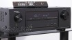 Denon AVR-X1000 Netzwerk AV-Receiver