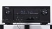 Zeigt die Frontansicht von Denon AVR-X2000 7