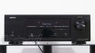 Denon AVR-X500 HDMI 5.1 AV-Receiver