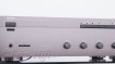 Zeigt die Detailansicht-Links von Yamaha AX-380 S