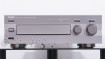 Yamaha AX-396 Stereo Verstärker titan