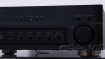 Yamaha AX-497 kräftiger Stereo Verstärker