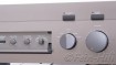 Zeigt die Detailansicht-Rechts von Yamaha AX-590 V