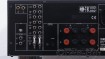 Yamaha AX-890 High-End Verstärker Bolide