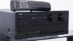 Yamaha AX-9 HiFi Verstärker