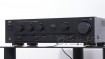 Zeigt die Seitenansicht-Rechts von JVC AX-311 S