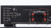 Zeigt die Rückseite von JVC AX-311 S