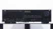 JVC AX-333 Stereo Verstärker