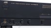 JVC AX-333 Stereo Verstärker
