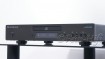Cambridge Audio Azur 350C CD-Player