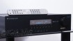 Cambridge Audio Azur 540R 6.1 AV-Receiver
