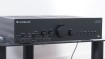 Cambridge Audio Azur 640A Verstärker