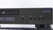 Cambridge Audio Azur 650C CD-Player