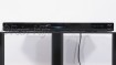 Sony BDP-S480 Blu-ray Player