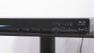 Sony BDP-S480 Blu-ray Player