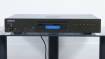 Audio Block C-250 CD-Player