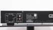 Audio Block C-250 CD-Player